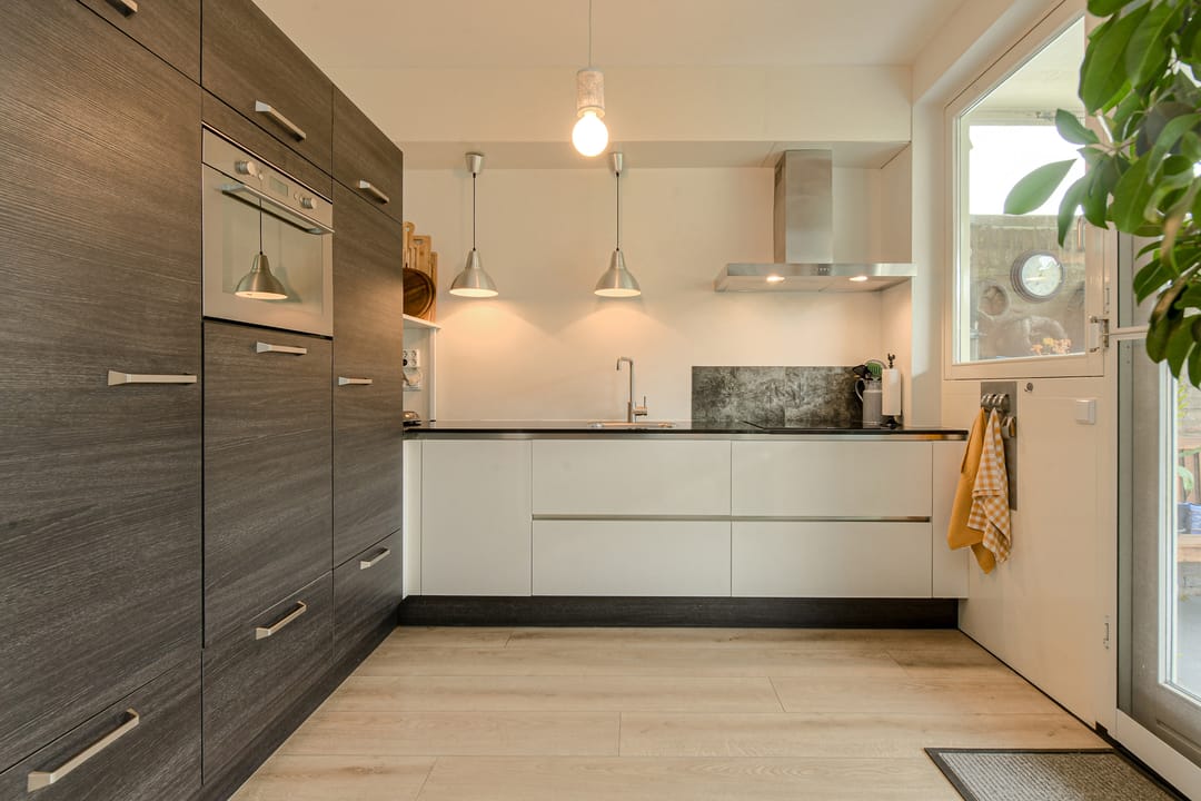 Foto 11 van Langelaar 36