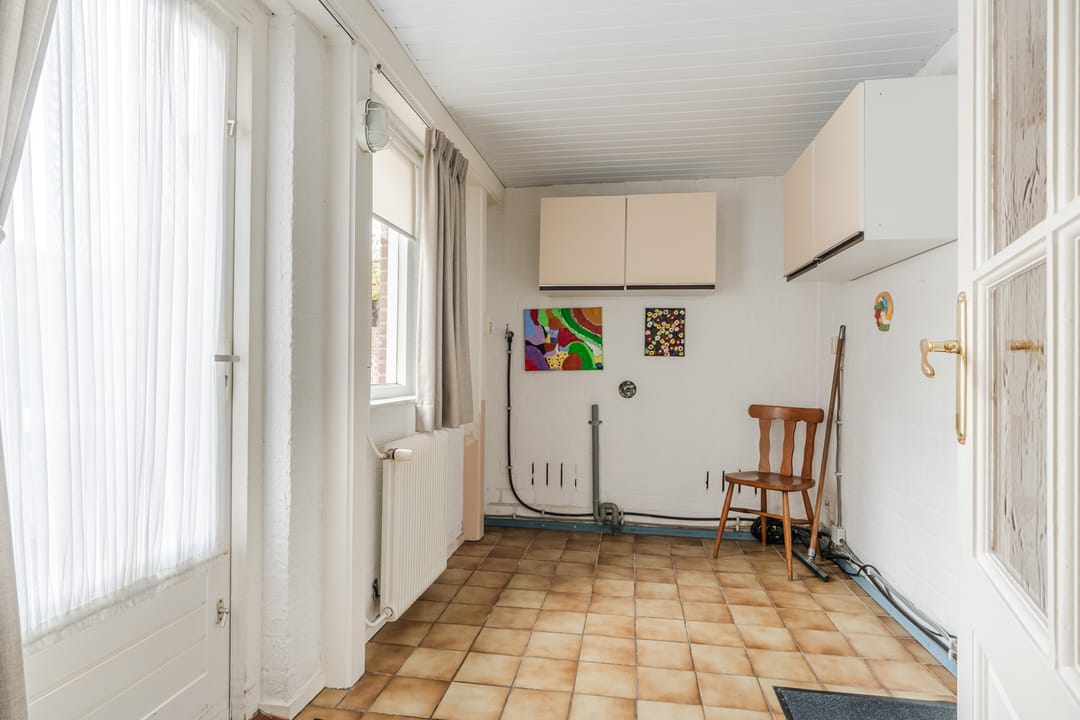 Foto 11 van Germstraat 17