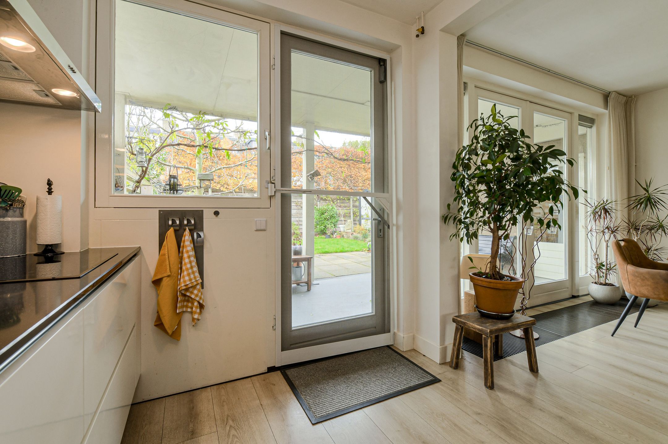 Foto 12 van Langelaar 36