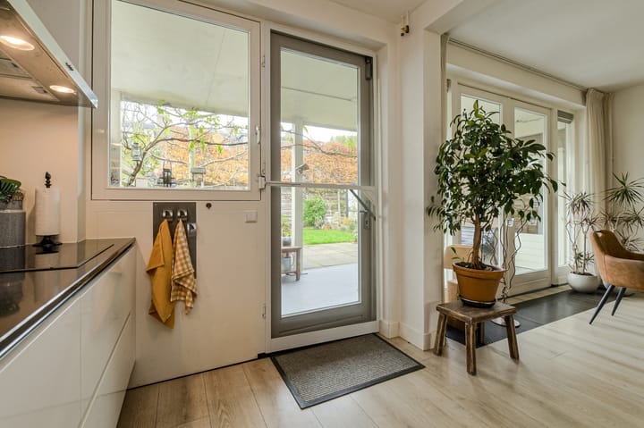 Foto 12 van Langelaar 36