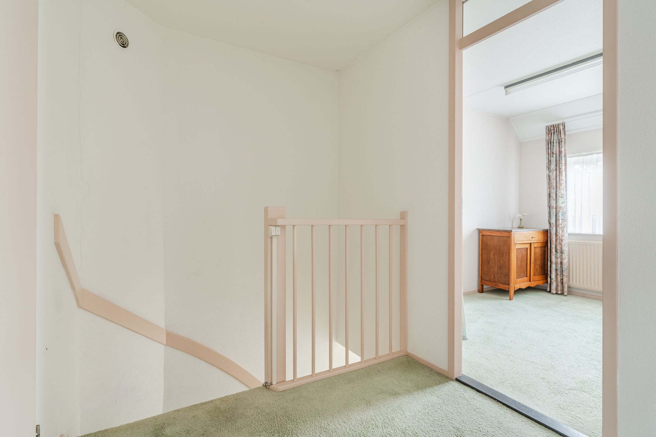 Foto 12 van Germstraat 17