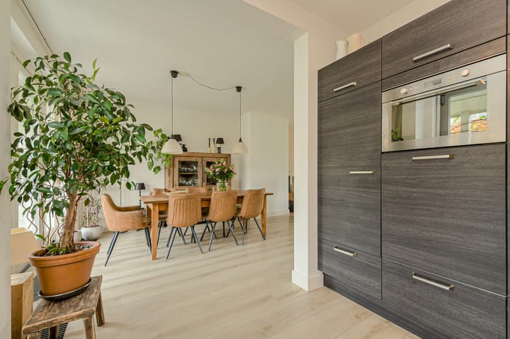 Foto 13 van Langelaar 36