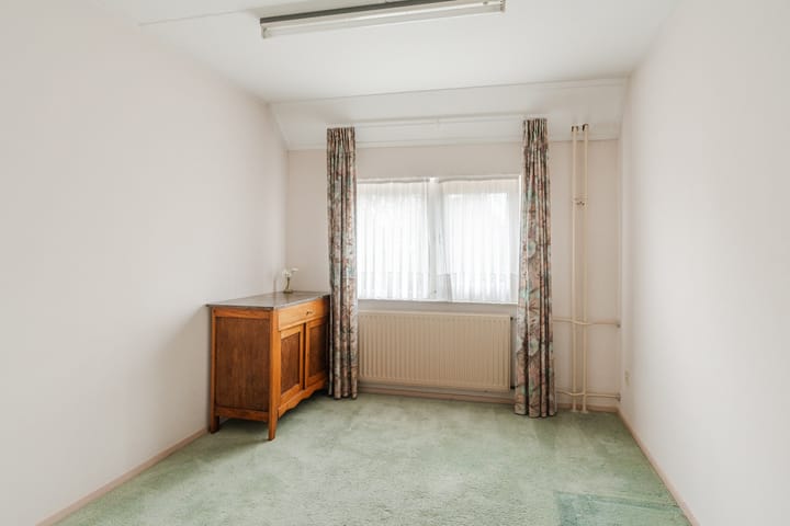 Foto 13 van Germstraat 17