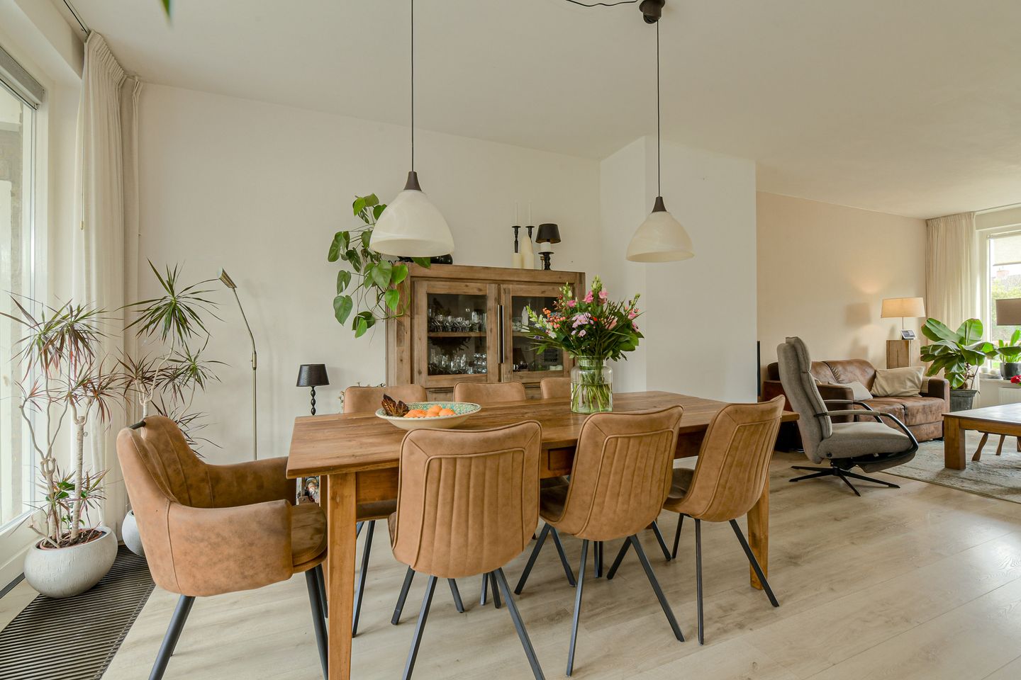 Foto 14 van Langelaar 36