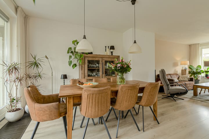 Foto 14 van Langelaar 36