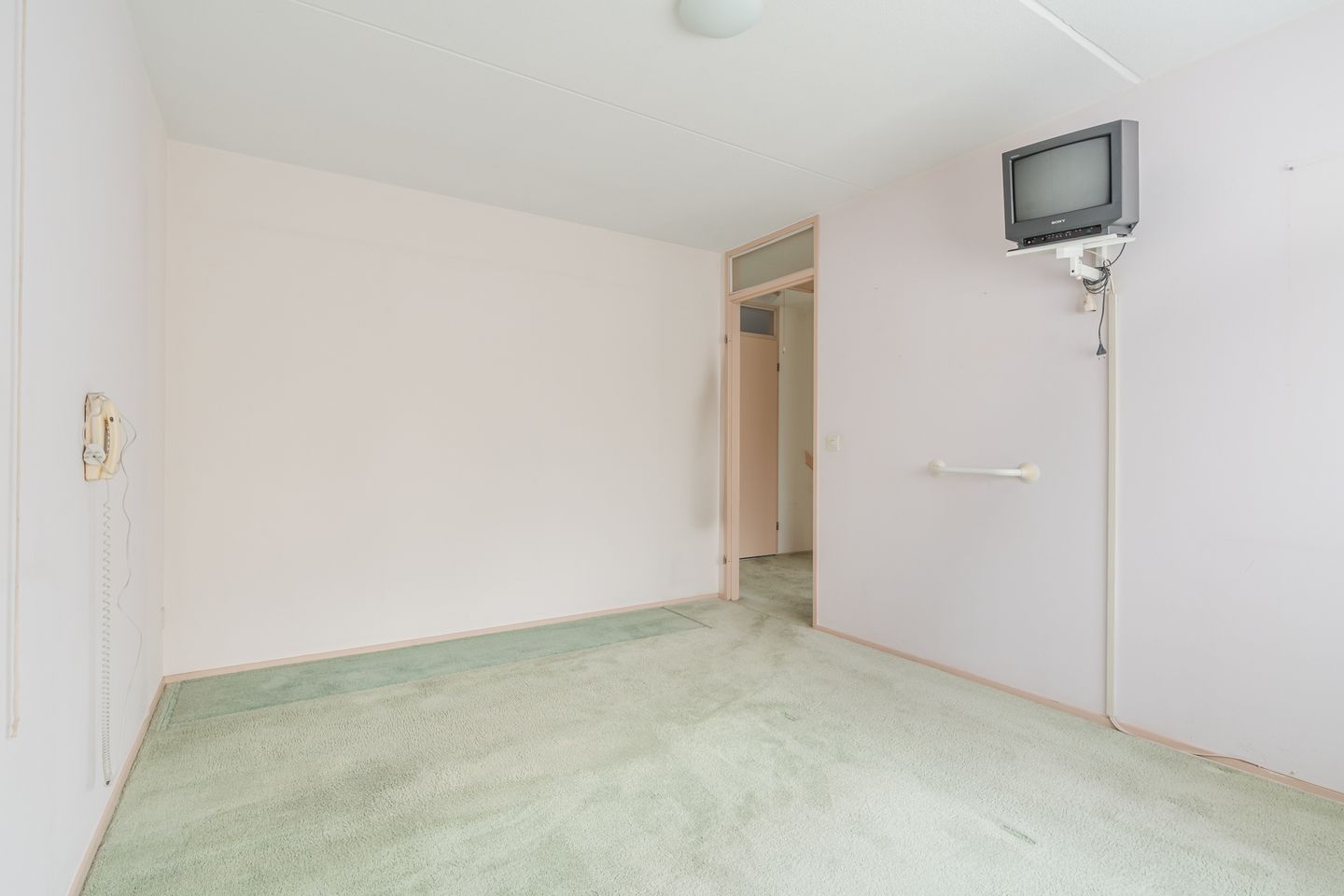 Foto 14 van Germstraat 17