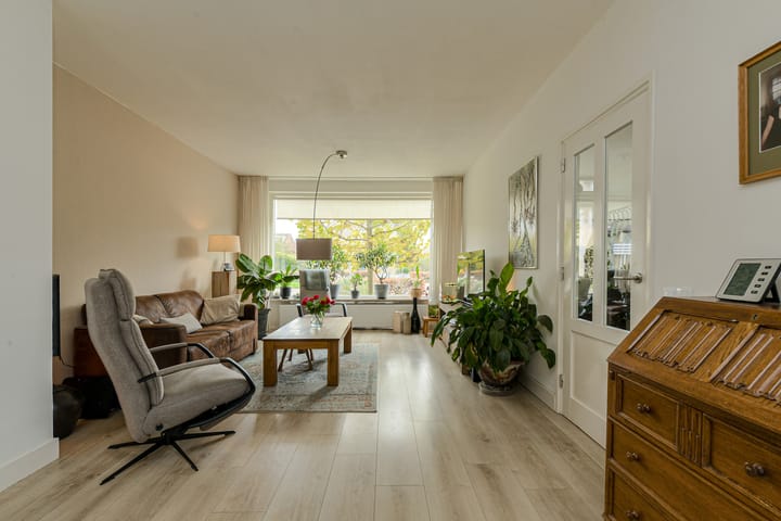 Foto 15 van Langelaar 36