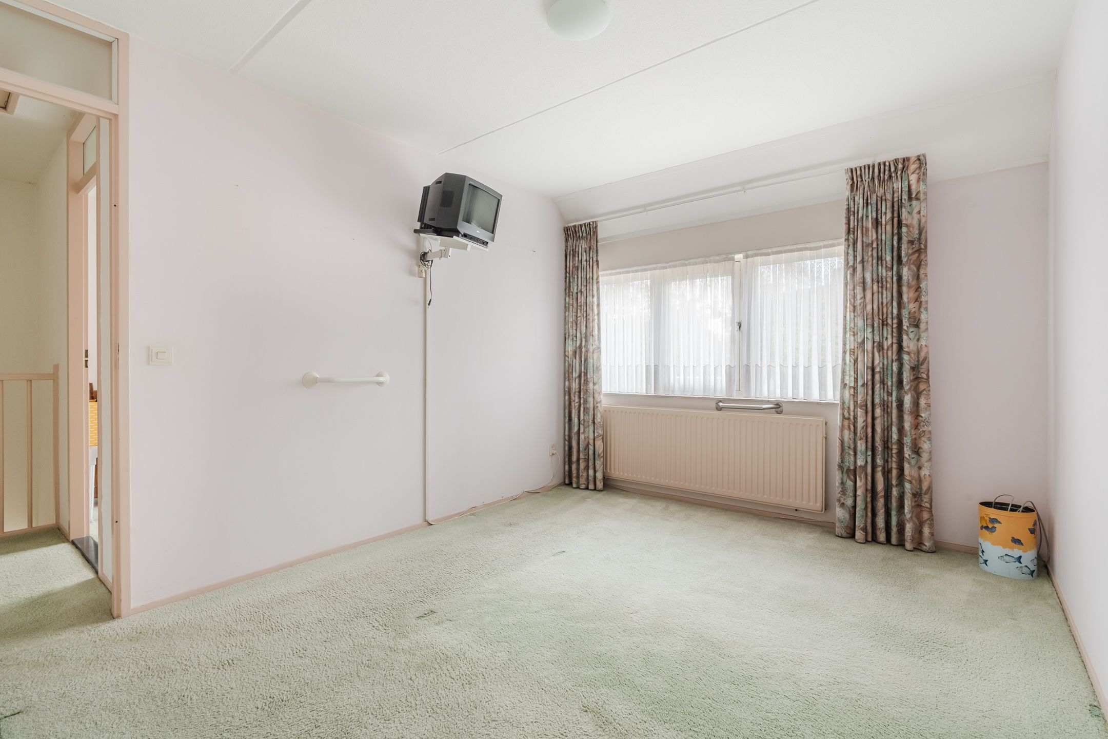 Foto 15 van Germstraat 17