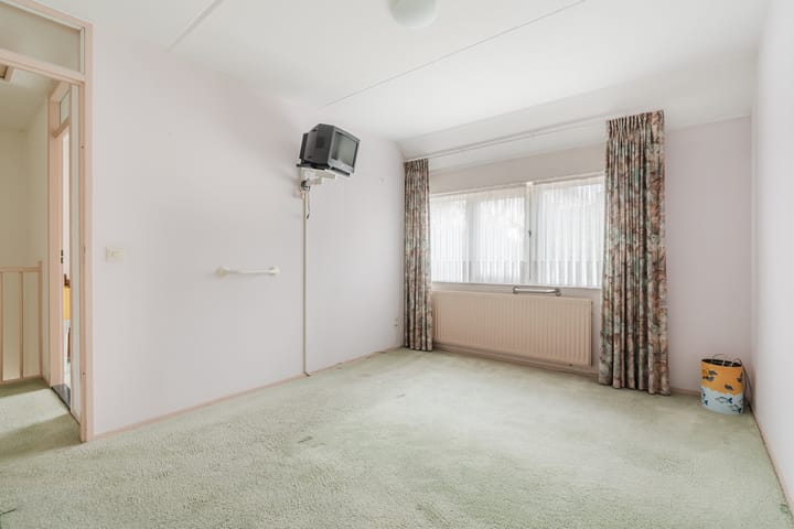 Foto 15 van Germstraat 17