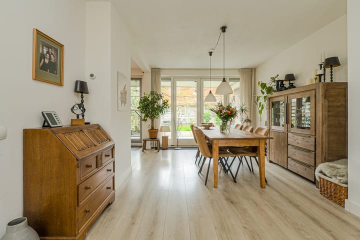 Foto 16 van Langelaar 36