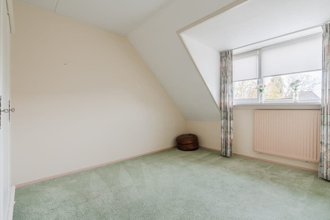 Foto 16 van Germstraat 17