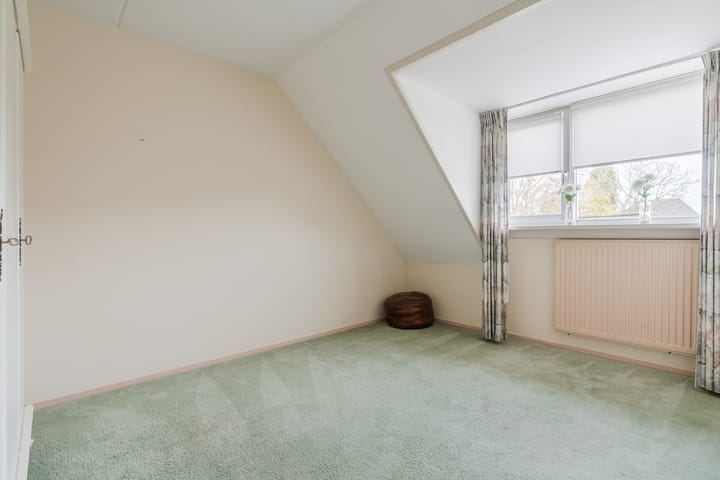 Foto 16 van Germstraat 17