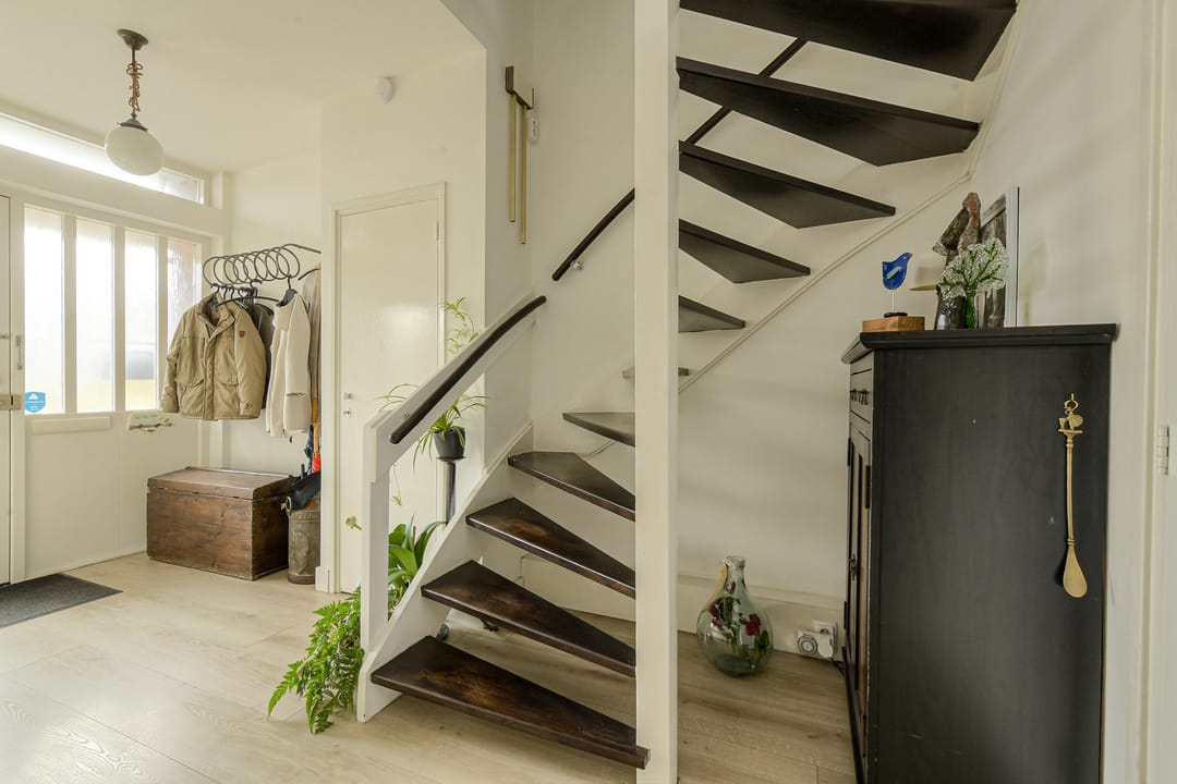 Foto 17 van Langelaar 36