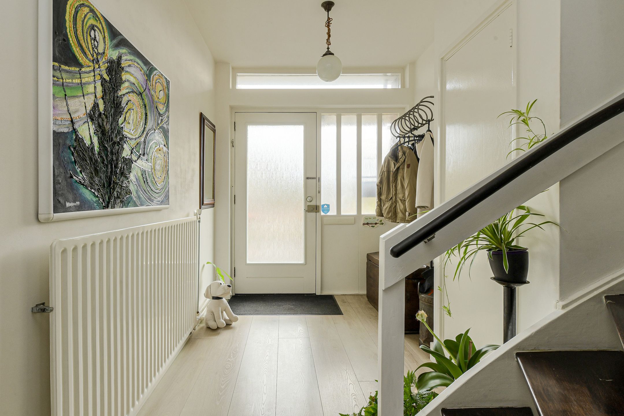 Foto 18 van Langelaar 36