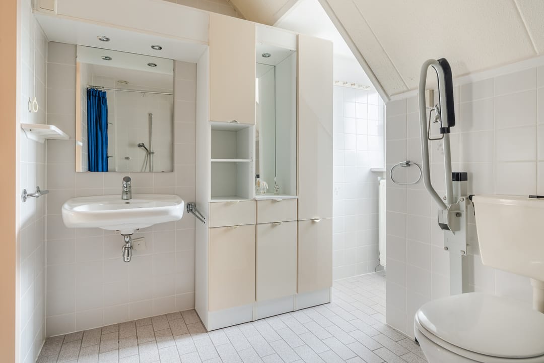 Foto 17 van Germstraat 17