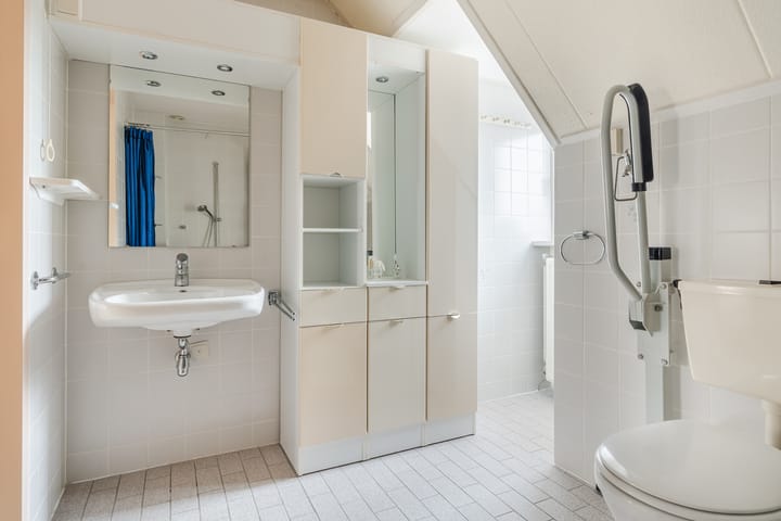 Foto 17 van Germstraat 17