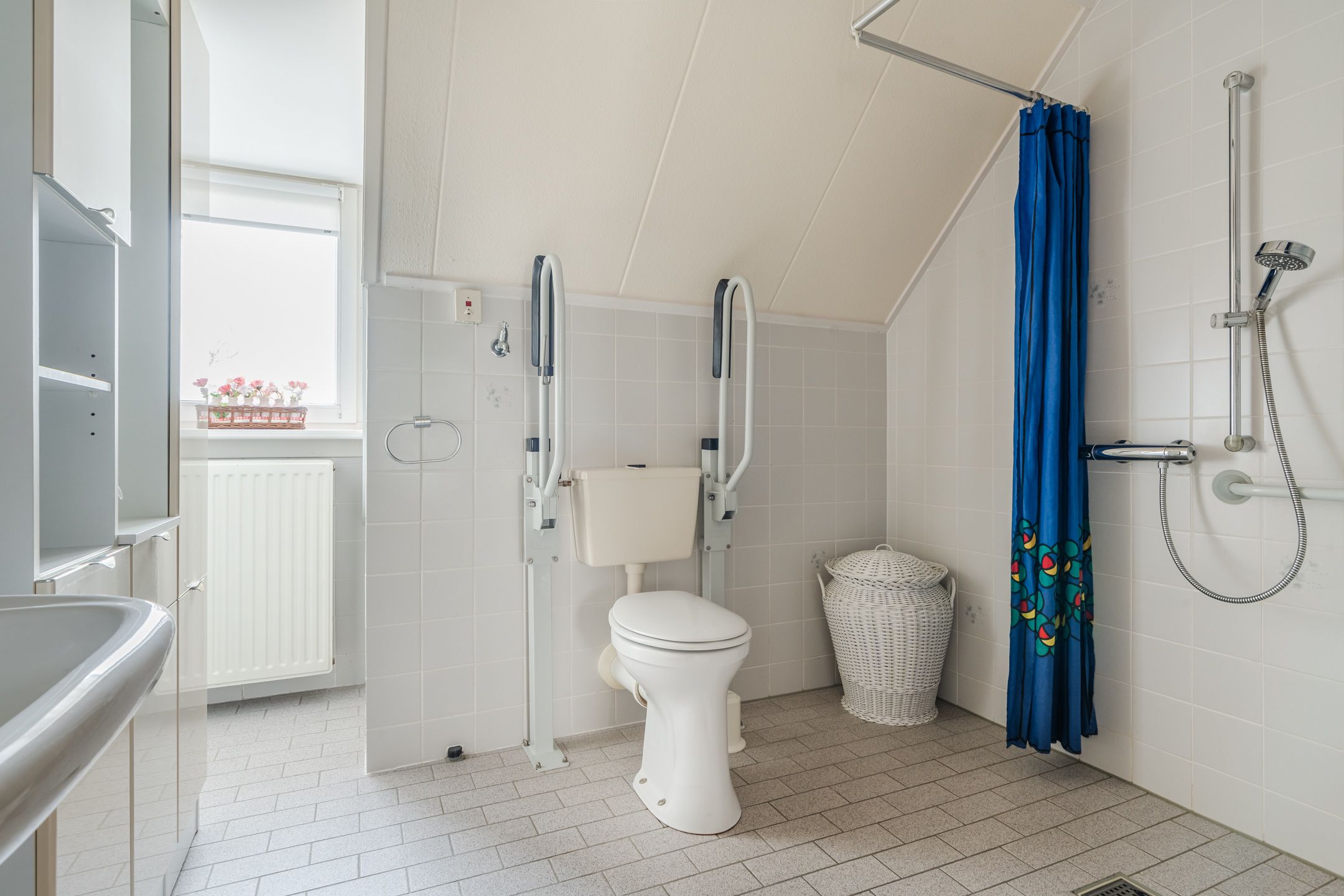 Foto 18 van Germstraat 17