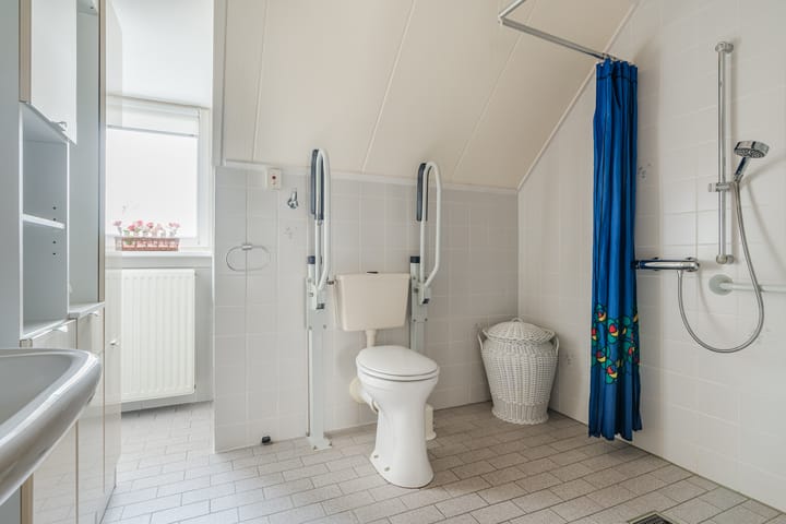 Foto 18 van Germstraat 17