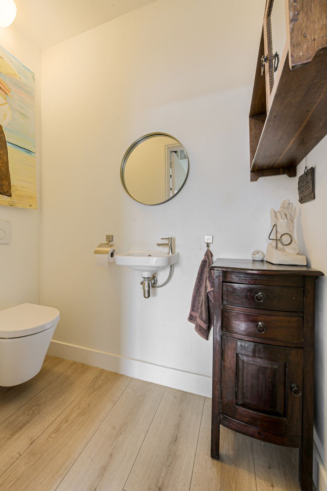 Foto 19 van Langelaar 36