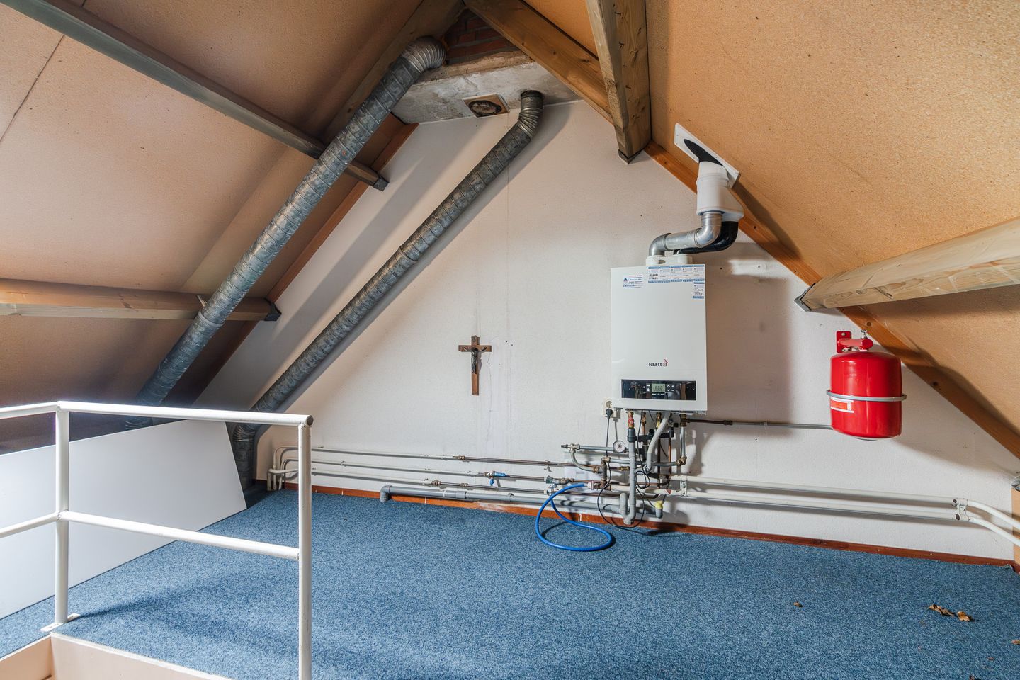 Foto 19 van Germstraat 17