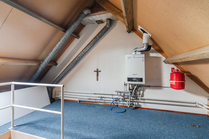 Foto 19 van Germstraat 17