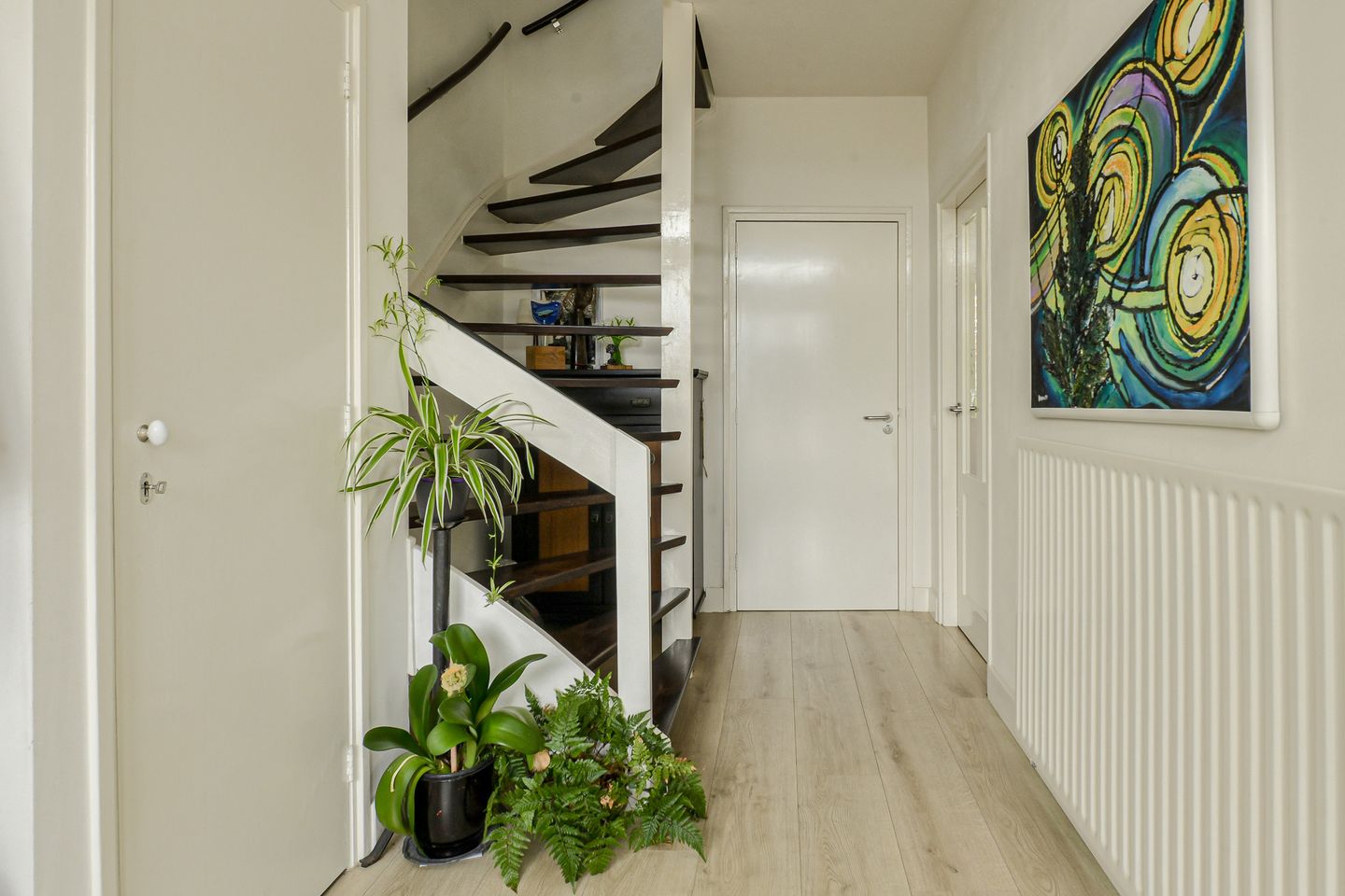 Foto 20 van Langelaar 36