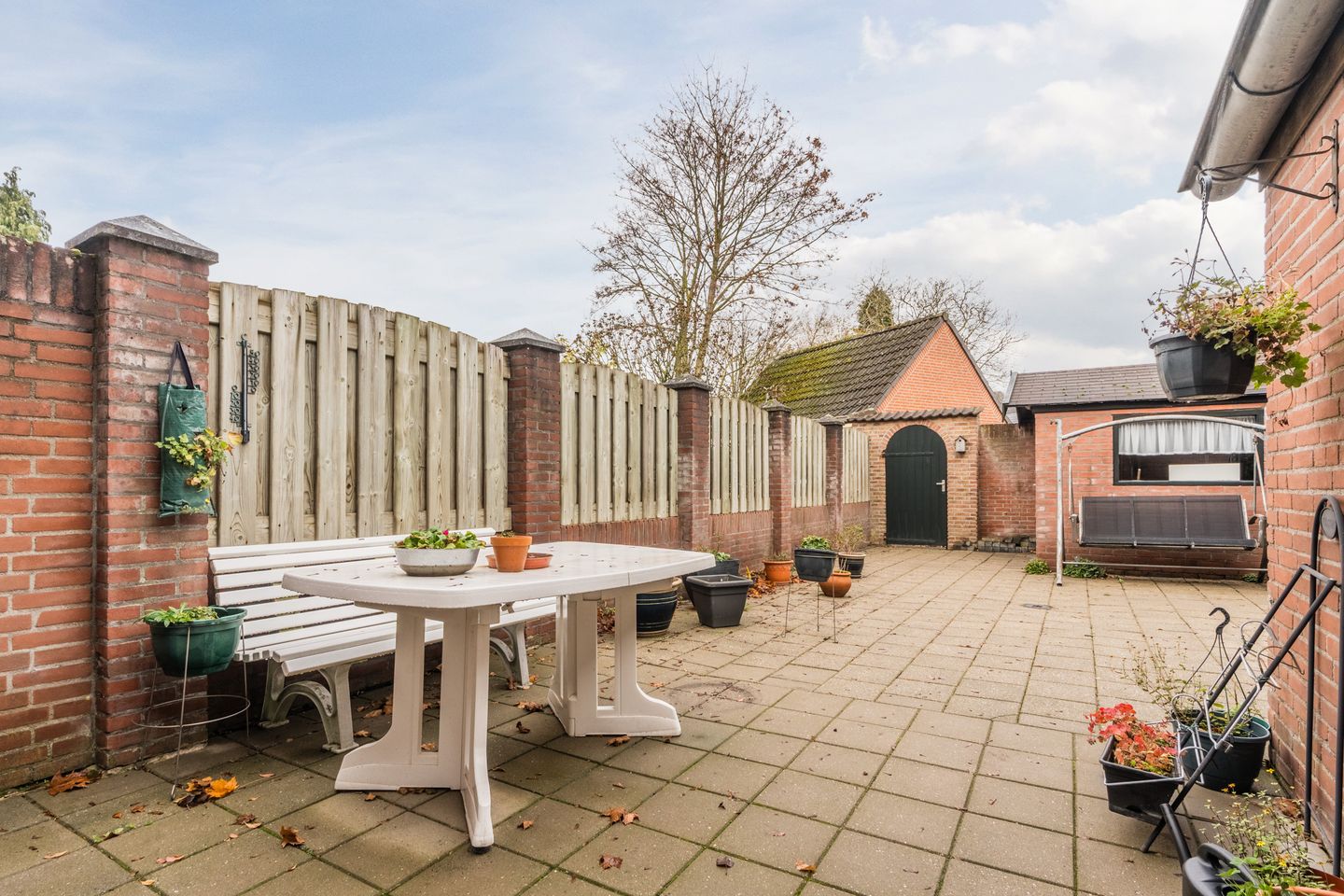 Foto 20 van Germstraat 17