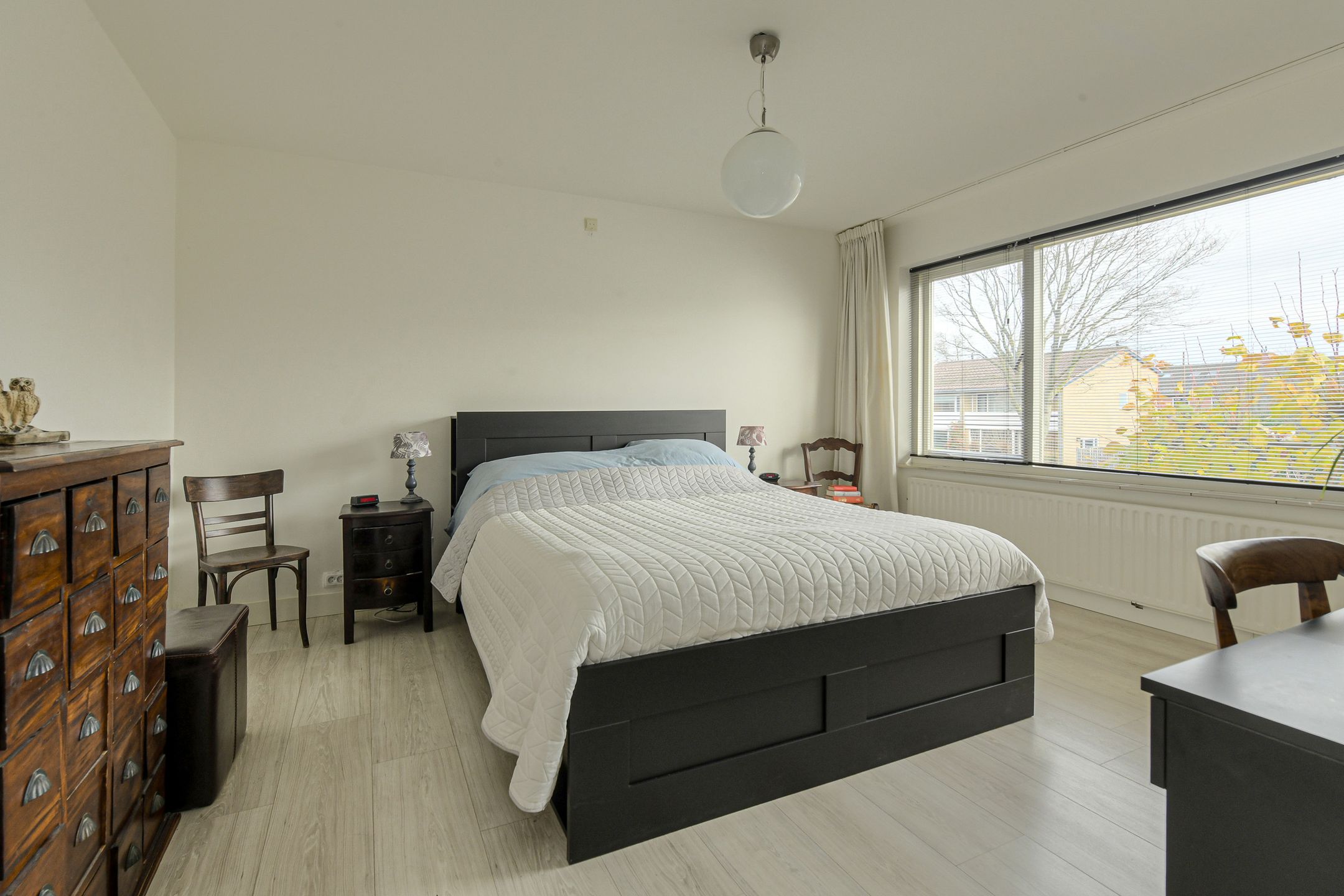 Foto 21 van Langelaar 36