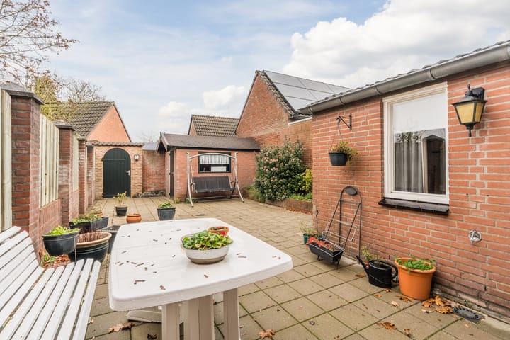 Foto 21 van Germstraat 17