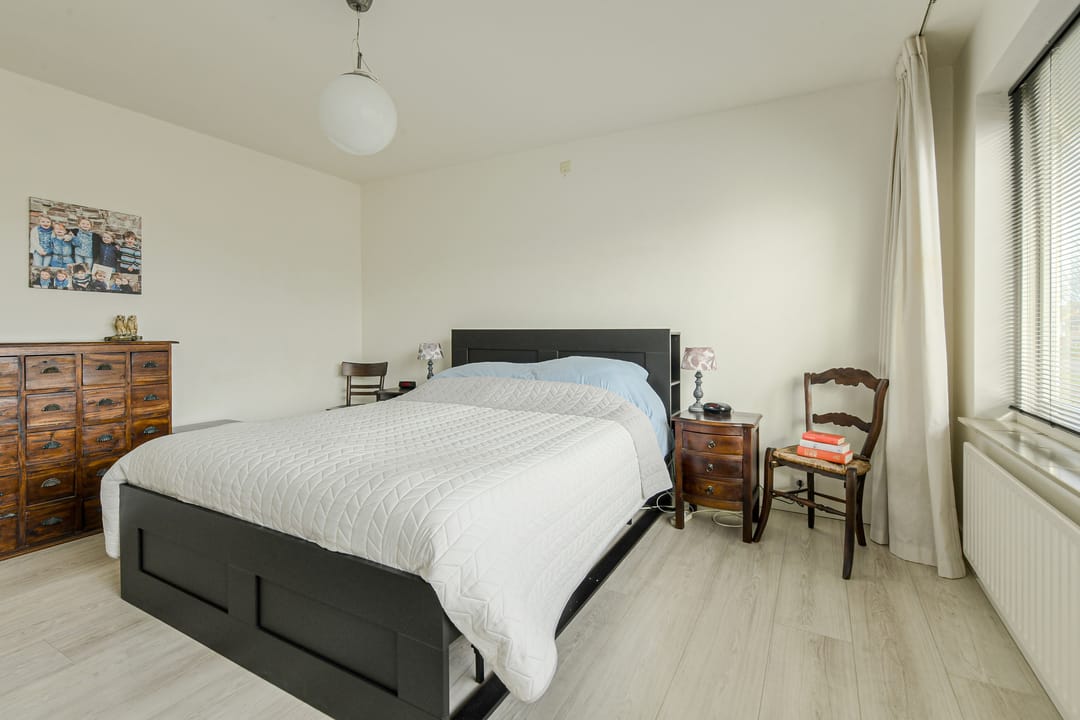 Foto 22 van Langelaar 36