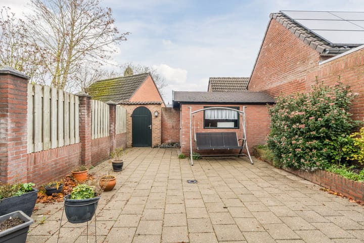 Foto 22 van Germstraat 17