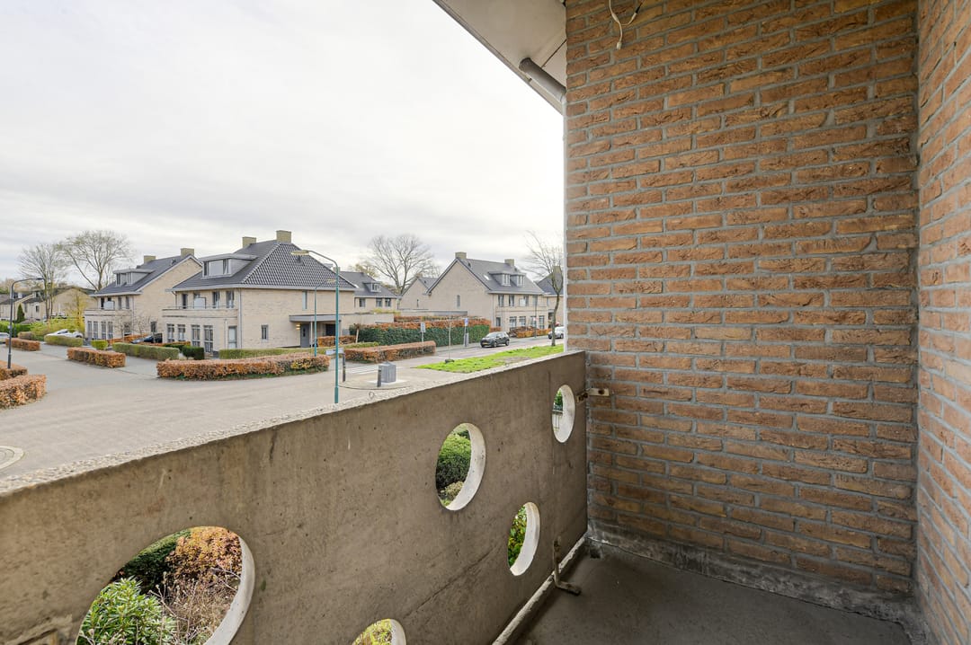 Foto 23 van Langelaar 36