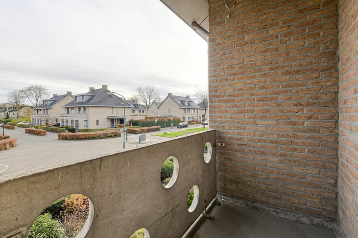 Foto 23 van Langelaar 36