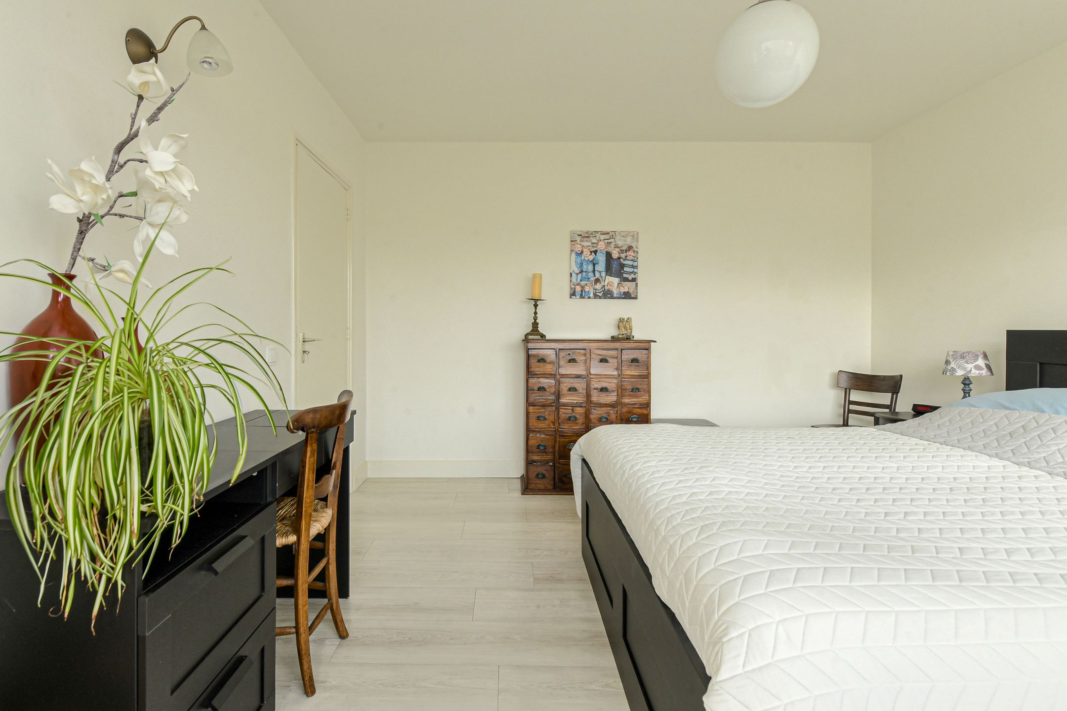 Foto 24 van Langelaar 36