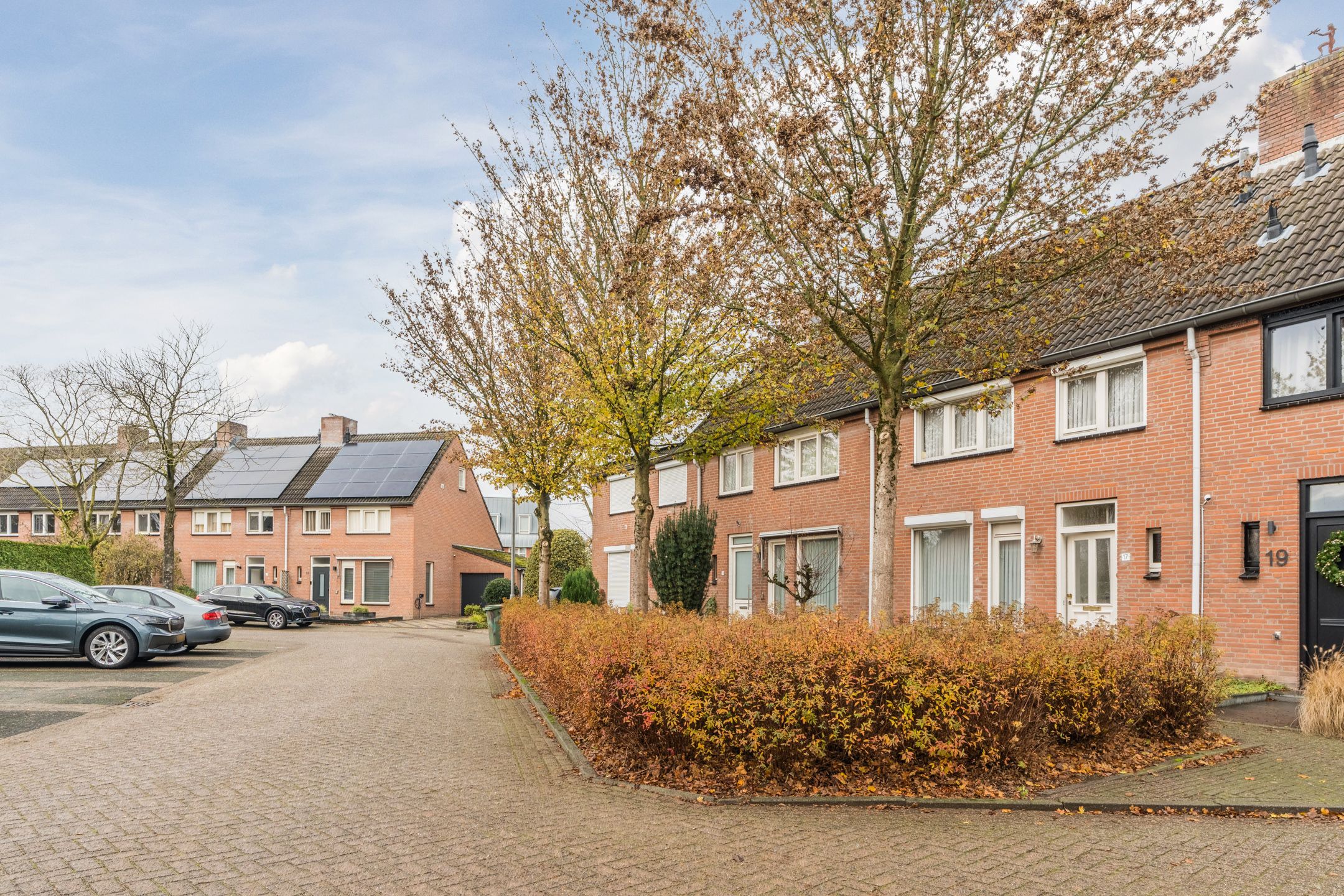 Foto 24 van Germstraat 17