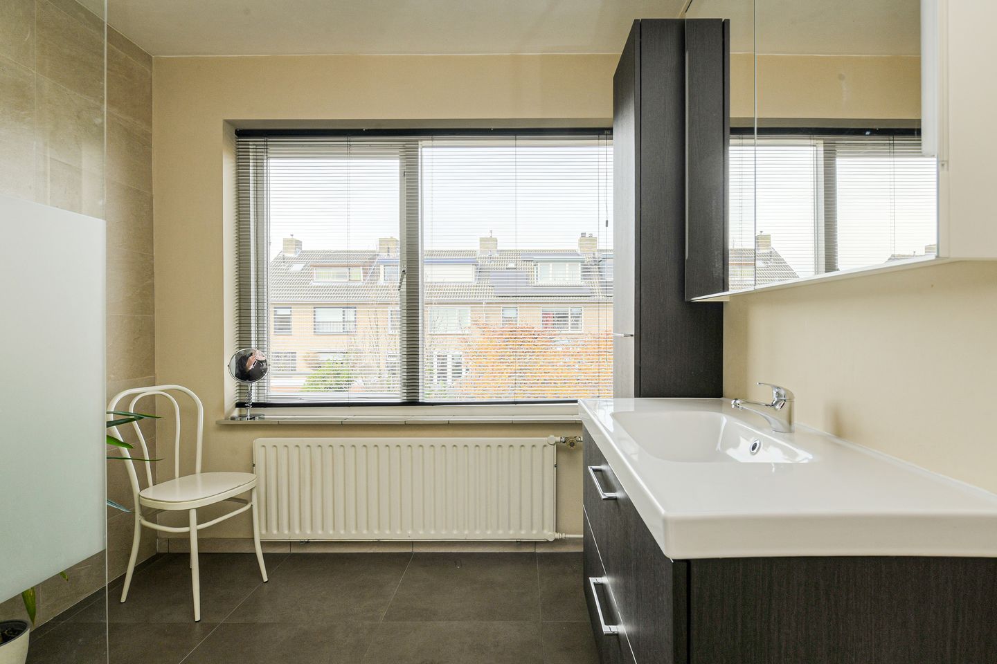 Foto 25 van Langelaar 36