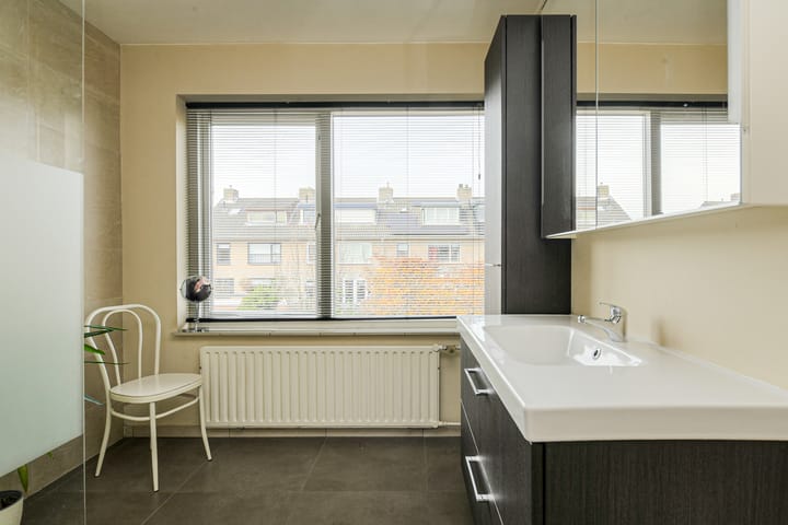 Foto 25 van Langelaar 36