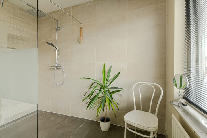 Foto 26 van Langelaar 36