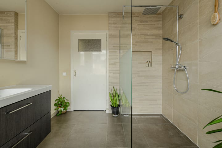 Foto 27 van Langelaar 36