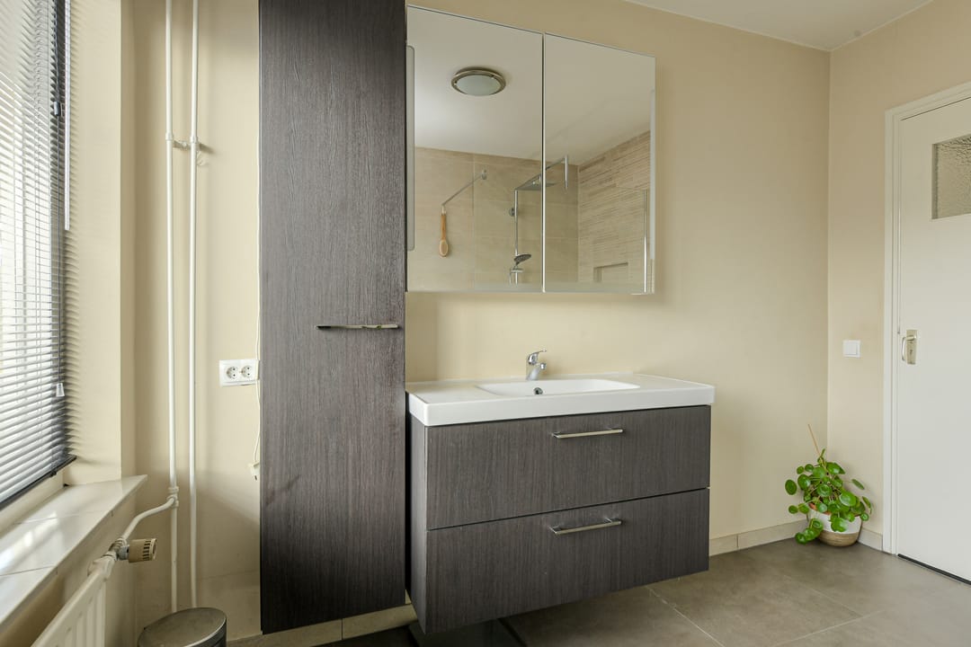 Foto 28 van Langelaar 36