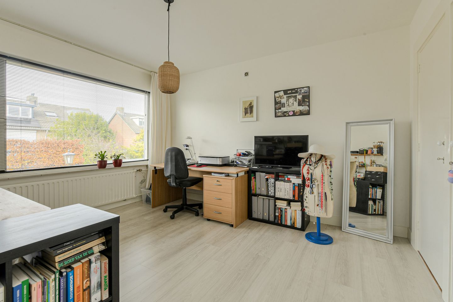 Foto 29 van Langelaar 36