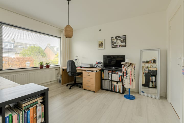 Foto 29 van Langelaar 36