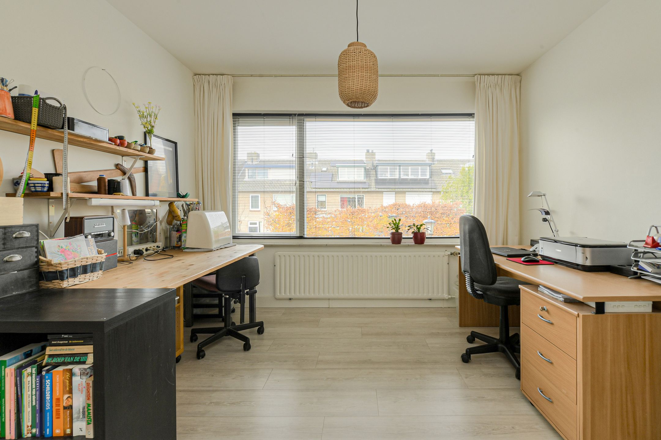 Foto 30 van Langelaar 36