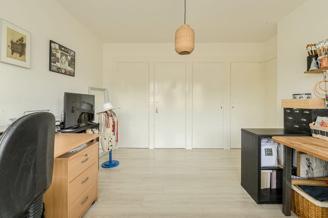 Foto 31 van Langelaar 36