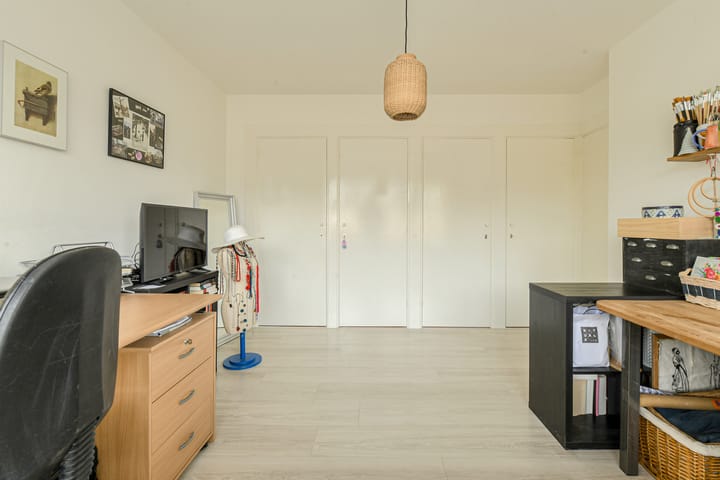 Foto 31 van Langelaar 36