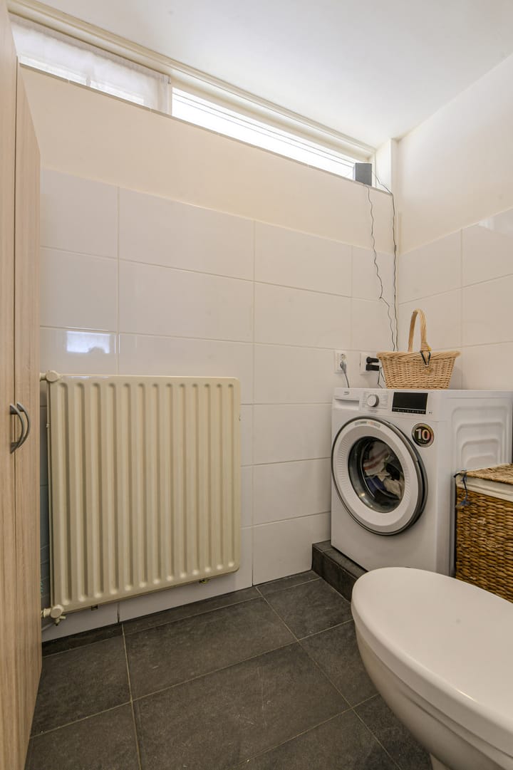 Foto 32 van Langelaar 36