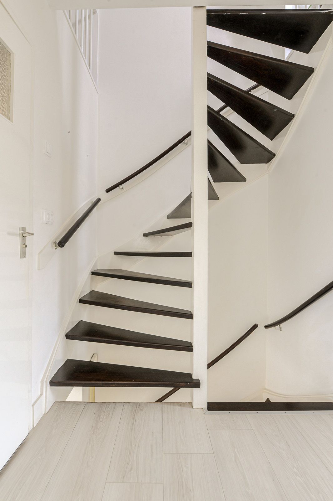 Foto 33 van Langelaar 36