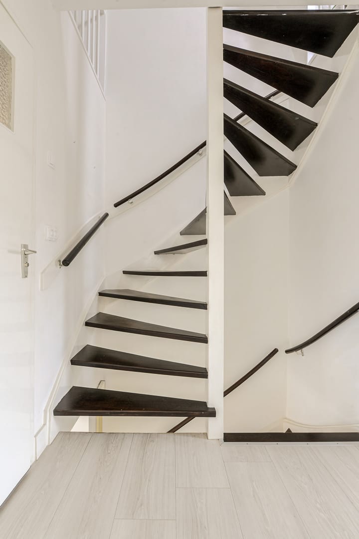 Foto 33 van Langelaar 36