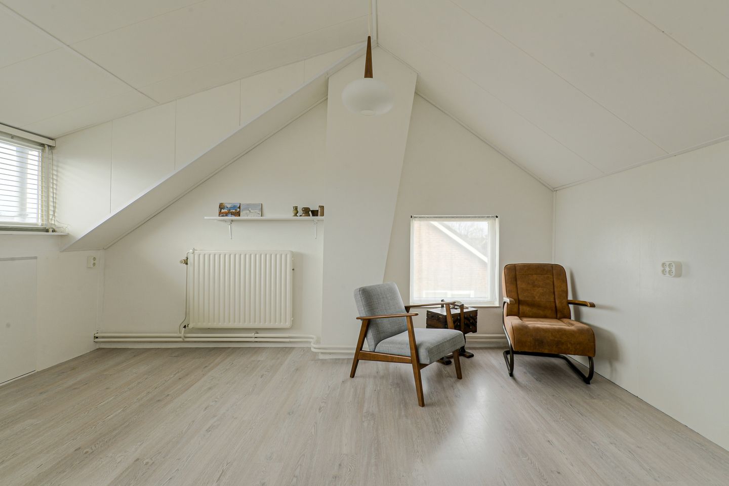 Foto 34 van Langelaar 36