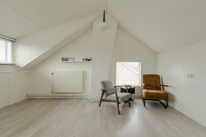 Foto 34 van Langelaar 36